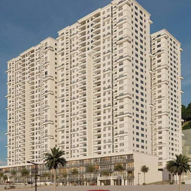Lebu Mebrat Development